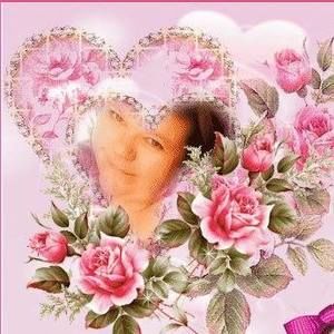 Meet your Posher, Deborah emery tubbs